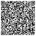 QR code with Blue Pyramid Consulting contacts