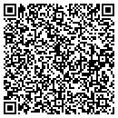 QR code with Xl Sales Group LLC contacts