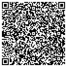 QR code with Nicks Towing And Auto Shop contacts