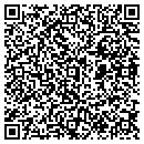 QR code with Todds Decorating contacts