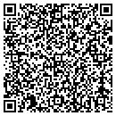 QR code with Fred K Cheung contacts