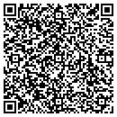 QR code with Night & Day Towing contacts