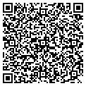 QR code with Richard D Degrasse contacts