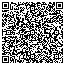QR code with Fuhs Mike DDS contacts