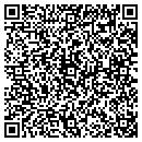 QR code with Noel Sepulveda contacts