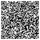 QR code with Dnc Design-Construction Ins contacts