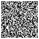 QR code with Mark Bancroft contacts