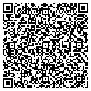 QR code with Richard H Senechal Jr contacts