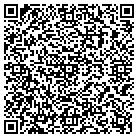 QR code with Harold Vickerman Ranch contacts