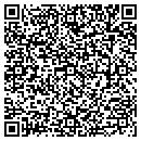 QR code with Richard J Coke contacts