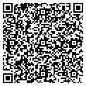 QR code with Hartman Angrus Ranch contacts