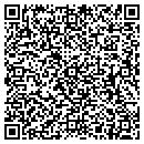 QR code with A-Action Co contacts