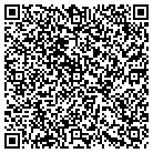 QR code with 45 Minute Photo Lab & Portrait contacts