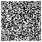 QR code with Hart To Hart Heating And Air contacts