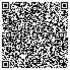 QR code with Norridge Towing Service contacts