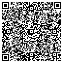 QR code with Catamaransailing.com contacts