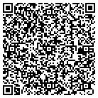 QR code with High Desert Partners LLC contacts