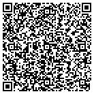 QR code with Broker Check Consulting contacts