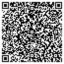 QR code with Burhoop Dental Care contacts