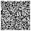 QR code with Richard Wrona contacts