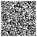 QR code with Hilltop 2F2 Ranch Lp contacts