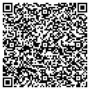 QR code with Donnelly Painting contacts