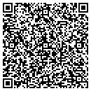QR code with Tri-County Decorating Inc contacts
