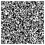QR code with Riley Property Management, Corp. contacts