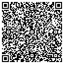 QR code with Popcorn Express contacts