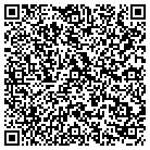 QR code with Canterbury Consulting Group Inc contacts