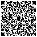 QR code with Popcornopolis contacts