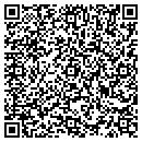 QR code with Dannenbring Zach DDS contacts