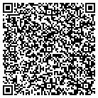 QR code with Ryder Recovery Systems contacts