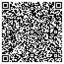 QR code with Colfax Liquors contacts