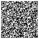 QR code with Executive Word Processing contacts