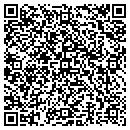 QR code with Pacific West Realty contacts