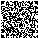 QR code with Drb Foundation contacts