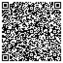 QR code with Nti Towing contacts