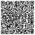 QR code with Central Network Systems contacts