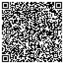 QR code with Capital Dynamics Consulting contacts