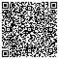 QR code with Dry Creek Painting contacts