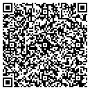 QR code with Numero Uno Towing Inc contacts