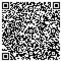 QR code with James M Thaemert contacts