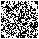 QR code with Randhawa Ventures Inc contacts