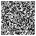 QR code with James Thaemert contacts