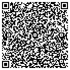 QR code with Dugan Painting & Decorating contacts