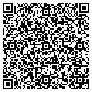 QR code with Unlimited Design contacts