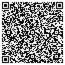 QR code with Dunn Painting contacts