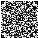 QR code with Adeste Program contacts