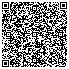 QR code with Heating & Air Conditionin contacts